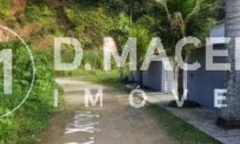 Imagem 2: TERRENO RESIDENCIAL em CARAGUATATUBA - SP, MASSAGUAÇU
