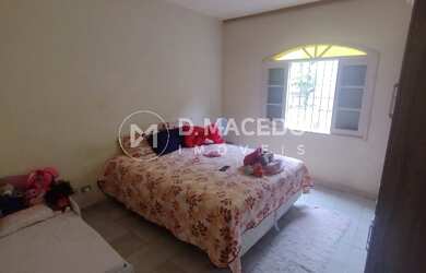 Imagem 7: CASA RESIDENCIAL em UBATUBA - SP, PRAIA DA LAGOINHA