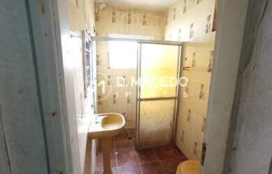 Imagem 5: CASA RESIDENCIAL em UBATUBA - SP, PRAIA DA LAGOINHA