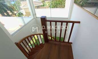 Imagem 7: Imperdível oportunidade: Casa de luxo em condomínio à venda em Ubatuba-SP, Santa Rita. 5 q