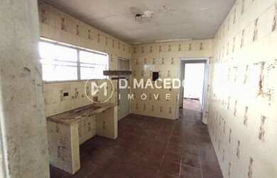 Imagem 4: CASA RESIDENCIAL em UBATUBA - SP, PRAIA DA LAGOINHA