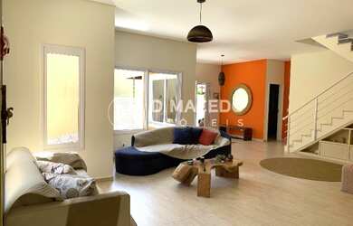 Imagem 4: CASA RESIDENCIAL em UBATUBA - SP, CONDOMINIO LAGOINHA