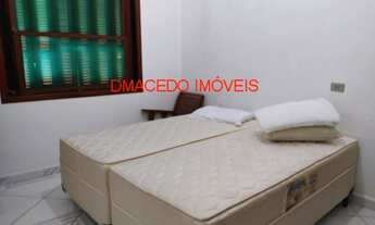 Imagem 7: CASA RESIDENCIAL em UBATUBA - SP, PRAIA DA LAGOINHA