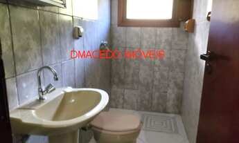 Imagem 12: CASA RESIDENCIAL em UBATUBA - SP, PRAIA DA LAGOINHA