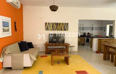 Imagem 7: CASA RESIDENCIAL em UBATUBA - SP, CONDOMINIO LAGOINHA