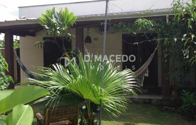 Imagem 7: CASA RESIDENCIAL em Ubatuba - SP, PRAIA DA LAGOINHA