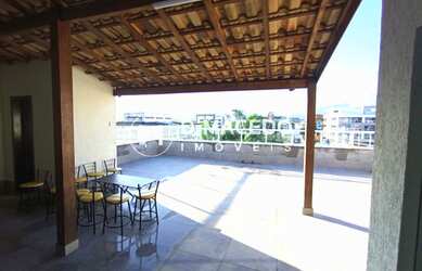 Imagem: APARTAMENTO RESIDENCIAL em UBATUBA - SP