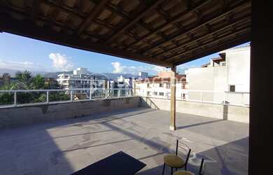 Imagem 4: APARTAMENTO RESIDENCIAL em UBATUBA - SP, ITAGUÁ