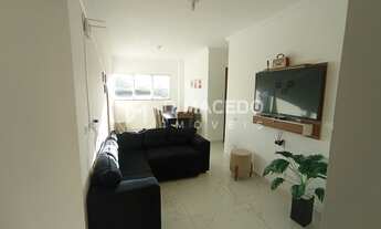 Imagem 2: APARTAMENTO RESIDENCIAL em UBATUBA - SP, ITAGUÁ