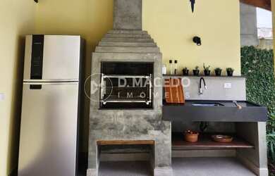 Imagem 6: CASA RESIDENCIAL em UBATUBA - SP, PRAIA DA LAGOINHA