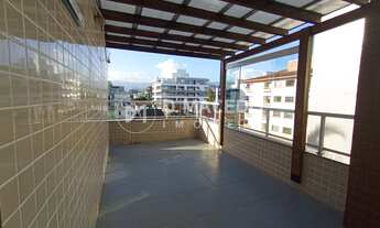 Imagem 7: APARTAMENTO RESIDENCIAL em UBATUBA - SP, ITAGUÁ