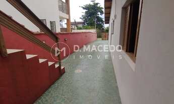 Imagem 3: Imperdível Casa à Venda em Ubatuba: 4 Quartos, 1 Suíte, 2 Salas, 4 Banheiros, 6 Vagas de G