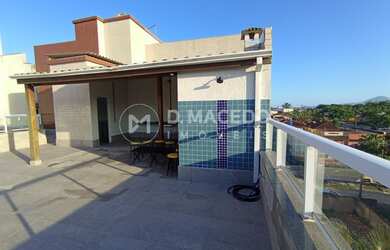 Imagem 6: APARTAMENTO RESIDENCIAL em UBATUBA - SP, ITAGUÁ