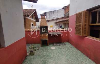 Imagem 5: Imperdível Casa à Venda em Ubatuba: 4 Quartos, 1 Suíte, 2 Salas, 4 Banheiros, 6 Vagas de G