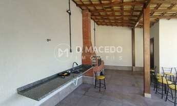 Imagem 5: APARTAMENTO RESIDENCIAL em UBATUBA - SP, ITAGUÁ