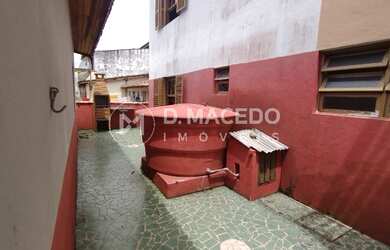 Imagem 7: Imperdível Casa à Venda em Ubatuba: 4 Quartos, 1 Suíte, 2 Salas, 4 Banheiros, 6 Vagas de G