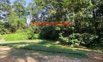 Imagem 3: TERRENO RESIDENCIAL em UBATUBA - SP, RECANTO DA LAGOINHA