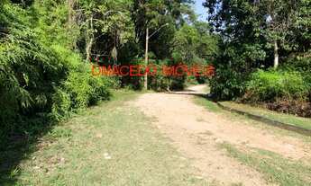 Imagem 4: TERRENO RESIDENCIAL em UBATUBA - SP, RECANTO DA LAGOINHA