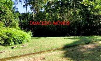 Imagem 2: TERRENO RESIDENCIAL em UBATUBA - SP, RECANTO DA LAGOINHA