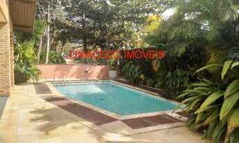 Imagem 5: CASA RESIDENCIAL em UBATUBA - SP, CONDOMINIO LAGOINHA