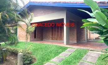 Imagem 2: CASA RESIDENCIAL em UBATUBA - SP, CONDOMINIO LAGOINHA