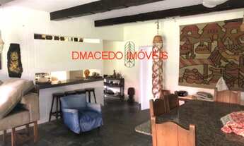 Imagem 2: CASA RESIDENCIAL em UBATUBA - SP, PRAIA DA LAGOINHA