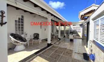 Imagem 4: CASA RESIDENCIAL em UBATUBA - SP, PRAIA DA LAGOINHA