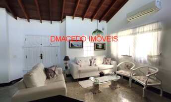 Imagem 5: CASA RESIDENCIAL em UBATUBA - SP, PRAIA DA LAGOINHA