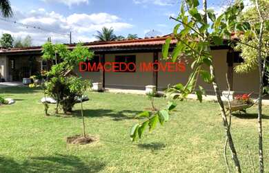 Imagem 6: Imperdível oportunidade: Casa à venda em condomínio na Lagoinha, Ubatuba-SP! 3 quartos, 3