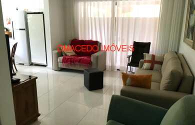 Imagem 3: Imperdível oportunidade: Casa à venda em condomínio na Lagoinha, Ubatuba-SP! 3 quartos, 3