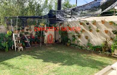 Imagem 7: Imperdível oportunidade: Casa à venda em condomínio na Lagoinha, Ubatuba-SP! 3 quartos, 3