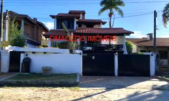 Imagem 2: Frente p/ Praia da Lagoinha