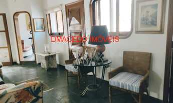 Imagem 4: CASA RESIDENCIAL em UBATUBA - SP, PRAIA DURA