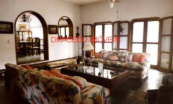 Imagem 2: CASA RESIDENCIAL em UBATUBA - SP, PRAIA DURA