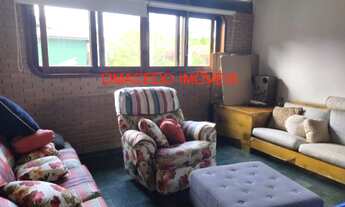 Imagem 7: CASA RESIDENCIAL em UBATUBA - SP, PRAIA DURA