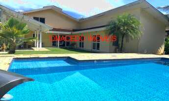 Imagem 2: CASA RESIDENCIAL em UBATUBA - SP, RECANTO DA LAGOINHA