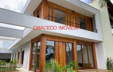 Imagem 6: CASA RESIDENCIAL em UBATUBA - SP, CONDOMINIO LAGOINHA