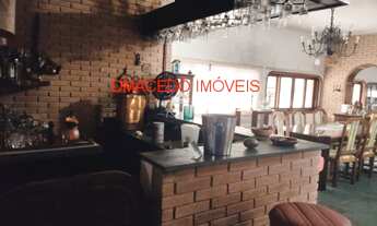 Imagem 5: CASA RESIDENCIAL em UBATUBA - SP, PRAIA DURA