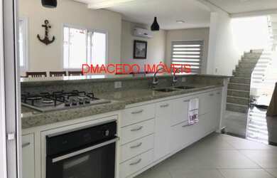 Imagem 4: Casa Residencial em UBATUBA - SP, PRAIA DA LAGOINHA