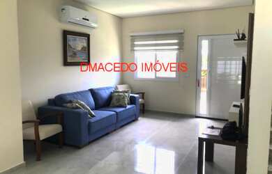 Imagem 5: Casa Residencial em UBATUBA - SP, PRAIA DA LAGOINHA