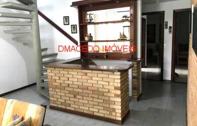 Imagem 2: CASA RESIDENCIAL em UBATUBA - SP, CONDOMINIO LAGOINHA