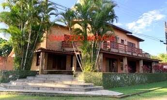 Imagem: CASA TEMPORADA em UBATUBA - SP, CONDOMINIO