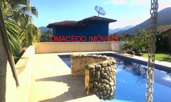 Imagem 7: E, 3 dormitórios na Rua Sabia