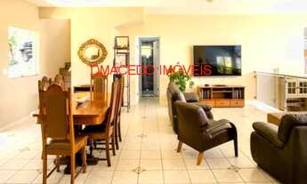 Imagem 6: CASA RESIDENCIAL em UBATUBA - SP, PRAIA DO PULSO