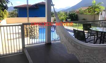 Imagem 3: E, 3 dormitórios na Rua Sabia