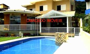 Imagem: E, 3 dormitórios na Rua Sabia