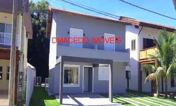 Imagem 2: CASA RESIDENCIAL em UBATUBA - SP, PRAIA DA LAGOINHA