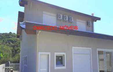 Imagem 3: CASA RESIDENCIAL em UBATUBA - SP, PRAIA DA LAGOINHA