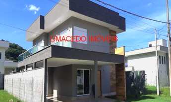 Imagem: CASA RESIDENCIAL em UBATUBA - SP, PRAIA