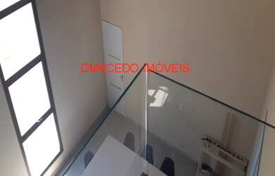 Imagem 5: CASA RESIDENCIAL em UBATUBA - SP, PRAIA DA LAGOINHA